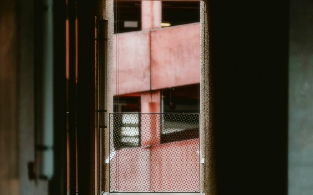 The most common serious building defects in NSW