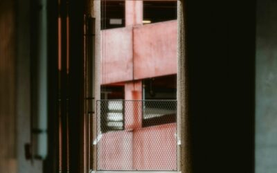 The most common serious building defects in NSW