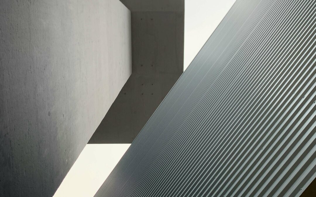 The Department of Fair Trading NSW has introduced the Building Work Levy!