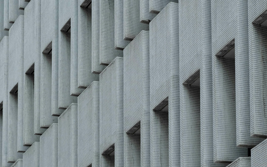 Strata Schemes Annual Reporting