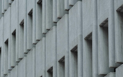 Strata Schemes Annual Reporting