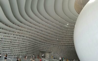 New Requirements in the 2022 NCC and Knowing NatHERS