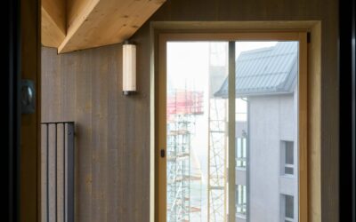 The Importance of Regular Reviews of Strata Management Statements and Allocation of Cost Reports