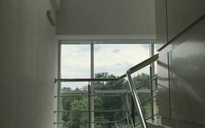 How long will Project Remediate take and what are the steps involved?