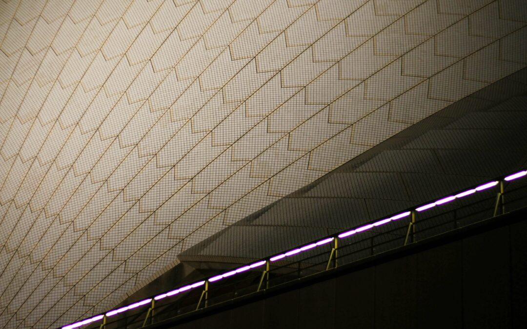 The first stage of NCC 2022 is on: what has changed?