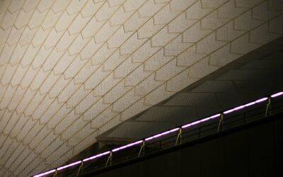 The first stage of NCC 2022 is on: what has changed?