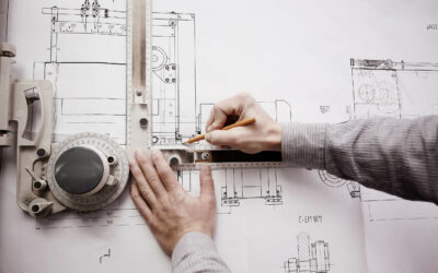 Ensuring a successful project with a Construction Finance Initial Report