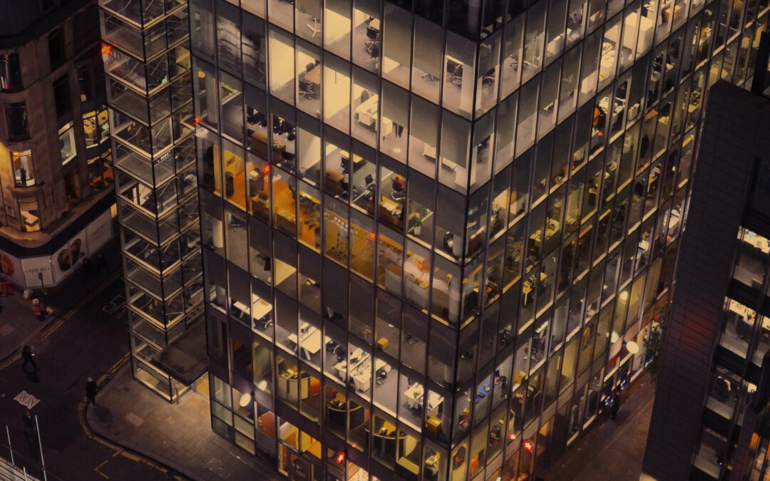 Capital Works Plan: The Truth Behind It