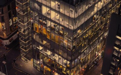 Capital Works Plan: The Truth Behind It