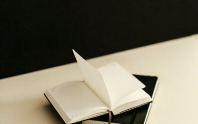 Minimising Out of Pocket Expenses with our Capital Works Plans