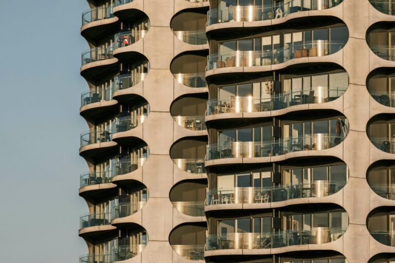 EDC Report for 258 Box Hill Apartments: Draft Issued the Same Day