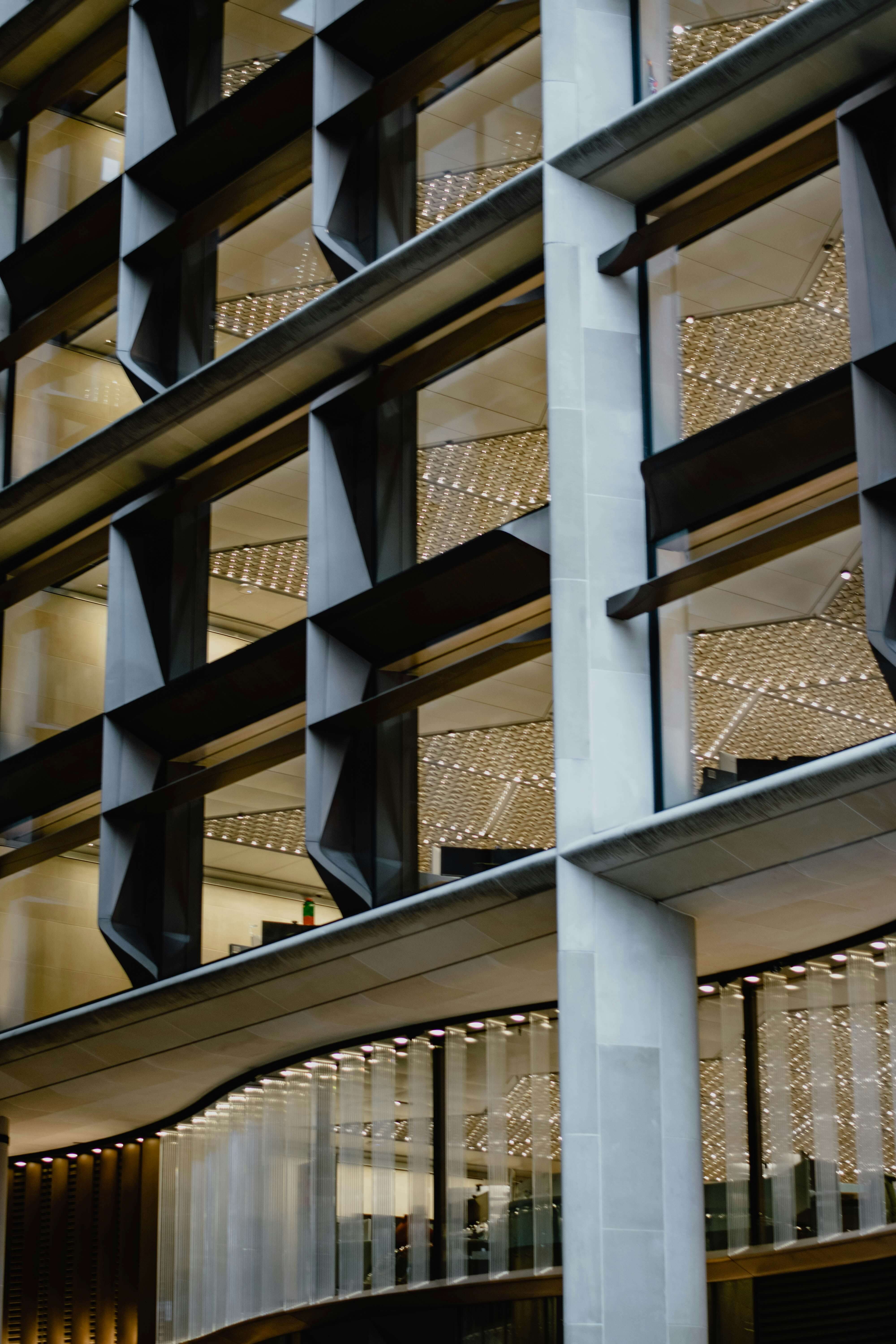 Capital Works Plan: A Comprehensive Introduction