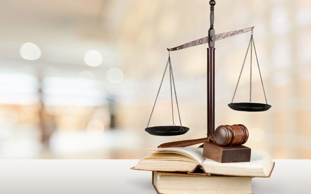 Expert Witness Report: Why and When Engage a Quantity Surveyor?