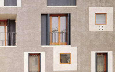 Strata Building Bond and Inspections Scheme Stage 1: Lodging the Building Bond