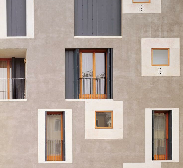 Strata Building Bond and Inspections Scheme Stage 1: Lodging the Building Bond