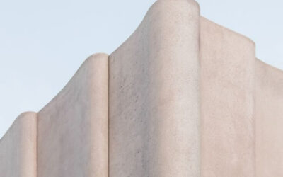 Building Commission NSW: All About the New Regulator