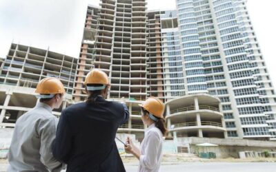 Building Inspectors: Guardians of Building Compliance in NSW