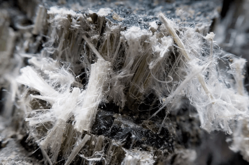 Asbestos Identification and Management: Everything You Need to Know