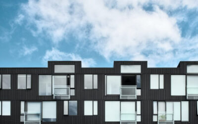 Building Legislation Amendment Bill 2023: Key Highlights