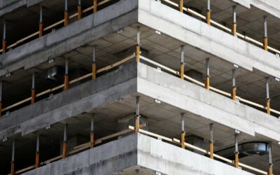 What is a Dilapidation Report and Why Might You Need One?