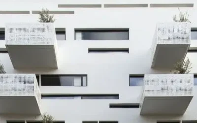 Enhancing Safety: Our Comprehensive Suite of Services