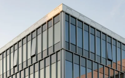 Understanding the New Requirements for State Significant Developments with an In-fill Affordable Housing Component