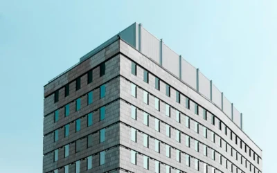 The Vital Role of Child Lock Safety Audits in Australia