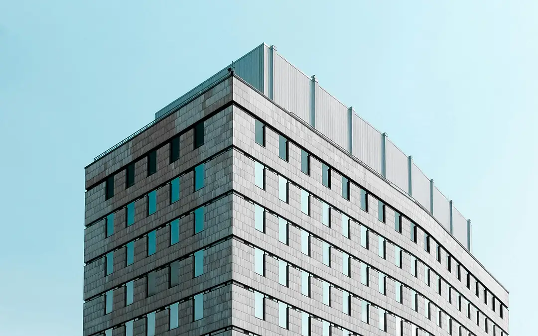 The Vital Role of Child Lock Safety Audits in Australia