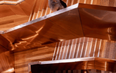 The Role of Quantity Surveyors to Achieve Your Dream Home