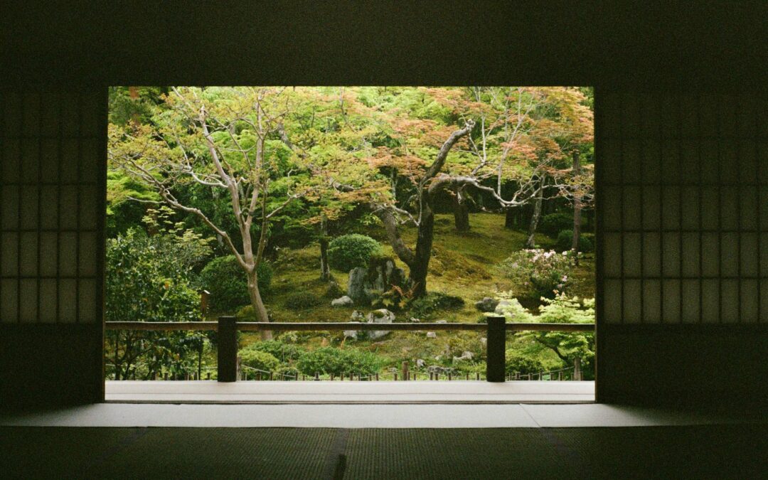 Effective Cost Allocation in Shared Facilities Management