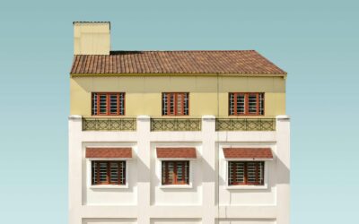 Understanding the NSW Low and Mid-Rise Housing Policy