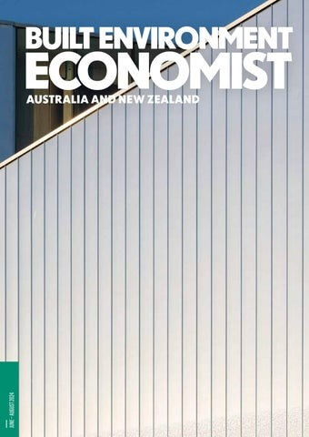 Architecture Bulletin — Jun–Aug 2024, pp. 29–30