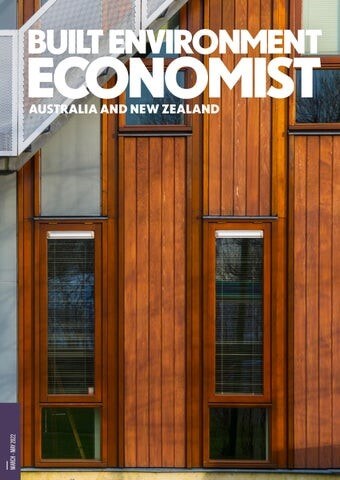Architecture Bulletin — Mar–May 2022, pp. 67–69
