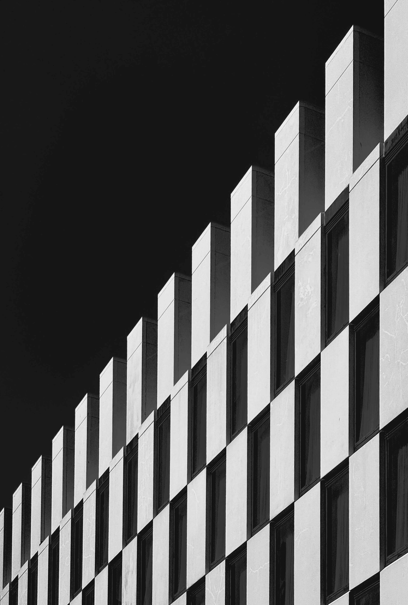 Strata Building Bond and Inspection Scheme NSW