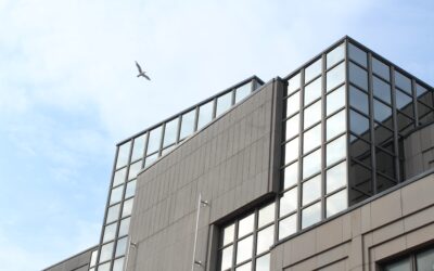 A Guide to Tax Depreciation for Property Investors