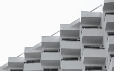 Proper Property Protection