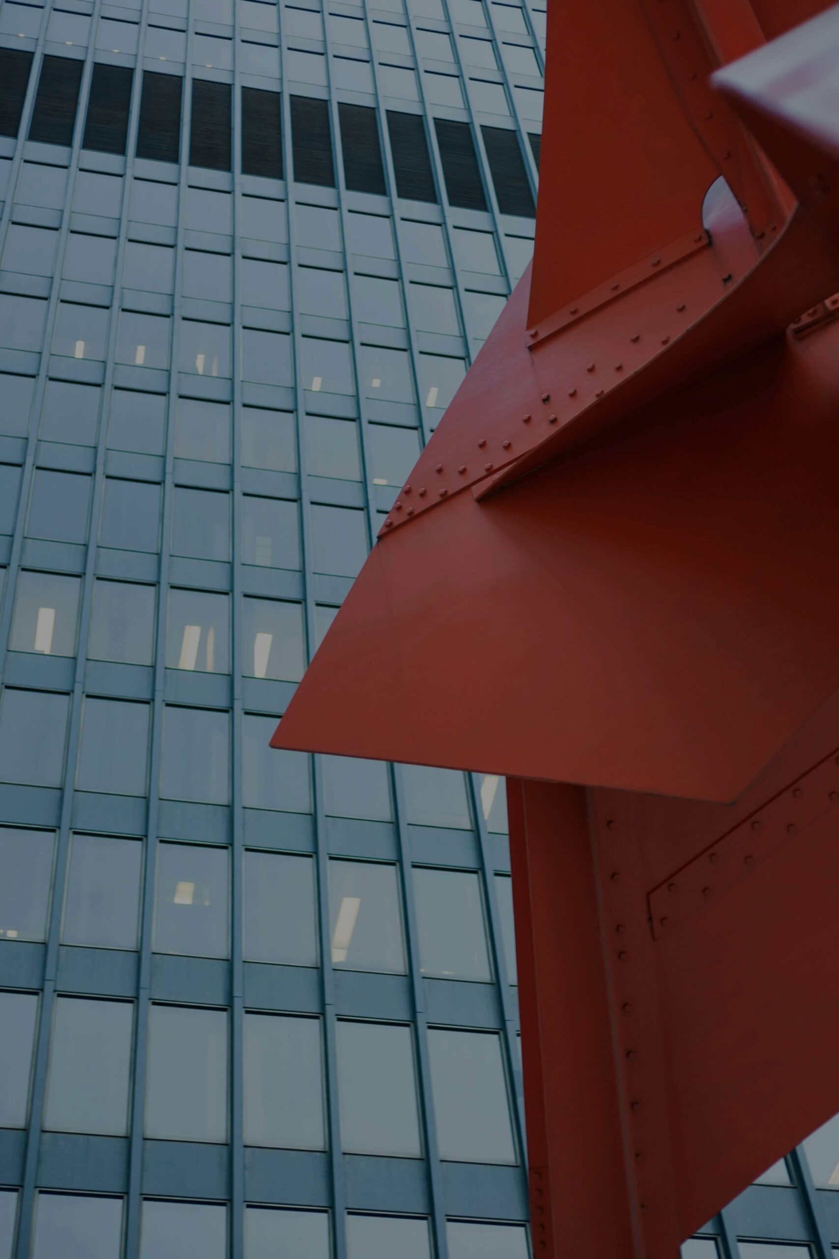 SBBIS Strata Building Bond and Inspections Scheme