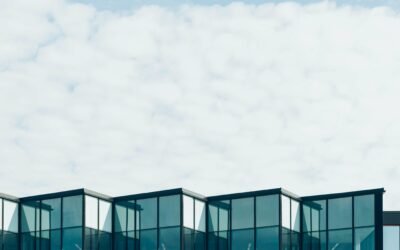 What Documents Does a QS Need to Prepare a Tax Depreciation Schedule?