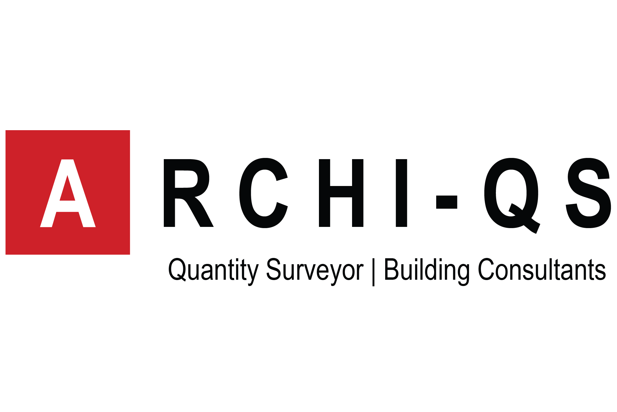 Archi-QS Pty Ltd logo