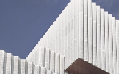 Summary of What the New Initial Maintenance Standard Form Includes