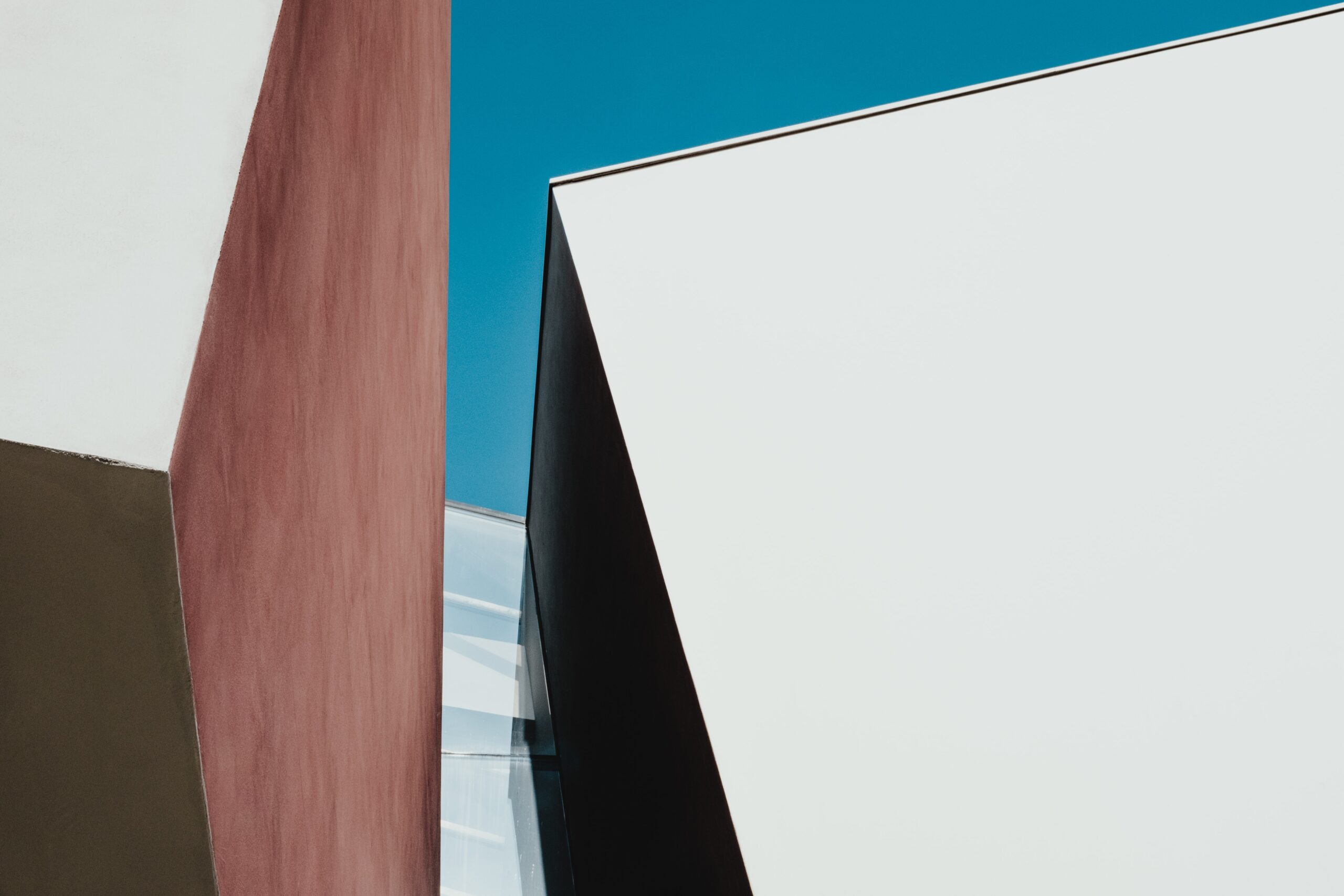 bernard-hermant-_mjgp6L5Vpg-unsplash