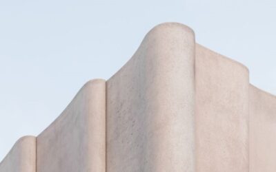 Understanding Building Management Committees: Shared Facilities and Fair Allocation in Mixed-Use Developments