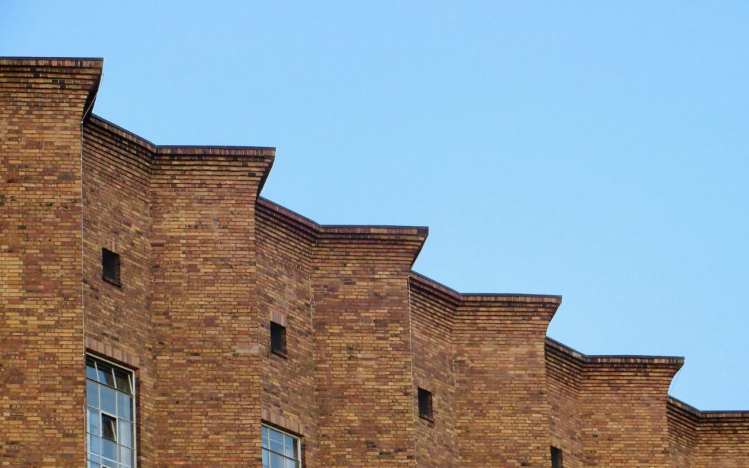 Sustainability in NSW, 10-Year Capital Works Fund Plan: What Changes From April 2026