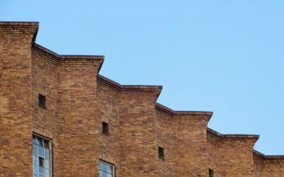 Sustainability in NSW, 10-Year Capital Works Fund Plan: What Changes From April 2026