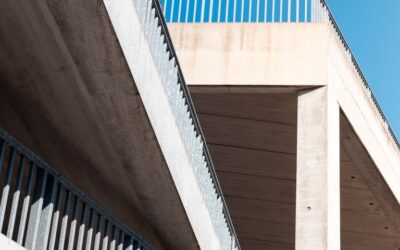 Property Titles in NSW