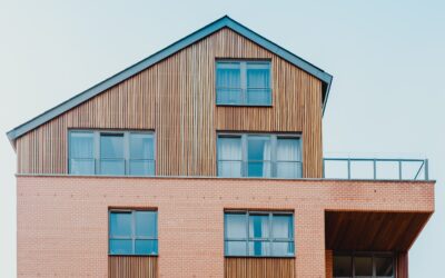Why Property Developers Who Build-To-Hold Should Always Get a Tax Depreciation Report