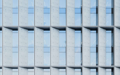 Capital Investment Value Versus Estimated Development Cost