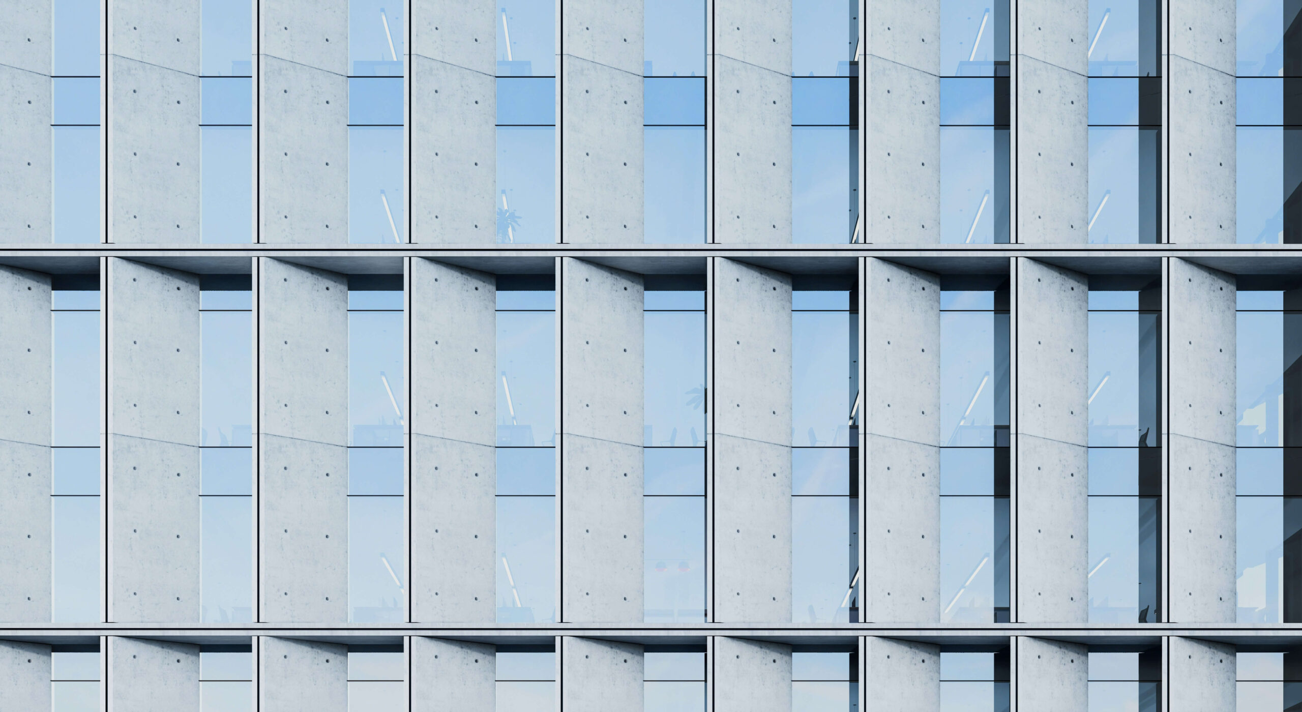 Registered design practitioner for regulated building work in NSW