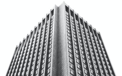 Why Employment Estimates Matter in Estimated Development Cost (EDC) Reports for SSD Applications