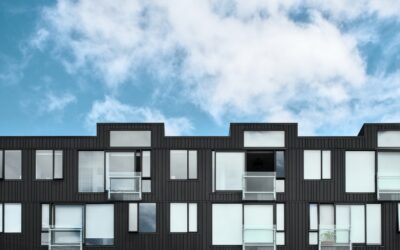 How Tax Deductions Reduces Your Taxable Income